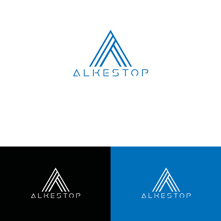 Logo Design by DesignDUO for this project | Design #14003543