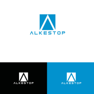 Diseño de Logo por DesignDUO para este proyecto | Diseño: #14003545