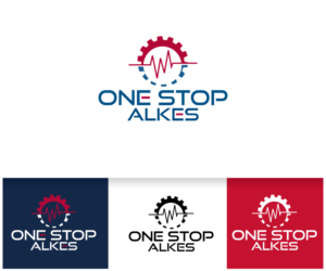 Logo Design by future logo.com for this project | Design #13824896