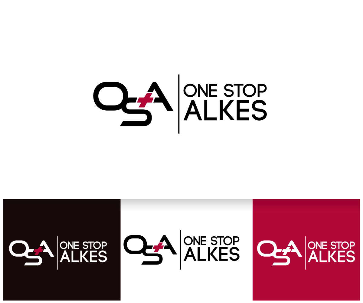 Logo Design by future logo.com for this project | Design #13824945