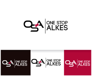 Logo Design by future logo.com for this project | Design: #13824945