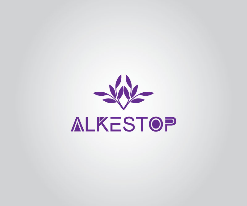 Logo Design by imnurealam for this project | Design #13860646