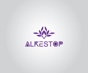 Logo Design by imnurealam for this project | Design: #13860646