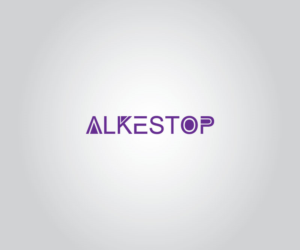 Logo Design by imnurealam for this project | Design: #13860647