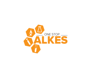 Logo Design by AlphaDezin3 for this project | Design #13825239