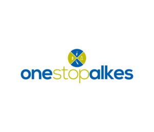 Logo Design by AlphaDezin3 for this project | Design: #13825241