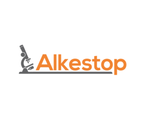 Logo Design by Dragos Simion for this project | Design: #13964130