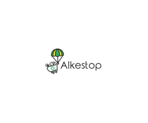 Logo Design by FLoc! Studio for this project | Design: #13970967