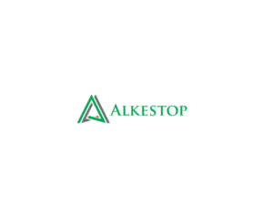 Logo Design by carabuenaeffect for this project | Design: #13852802