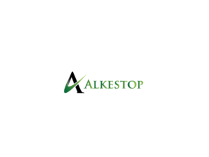Logo Design by carabuenaeffect for this project | Design: #13852803