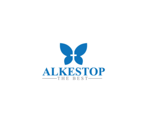 Logo Design by logout babu for this project | Design: #13827550
