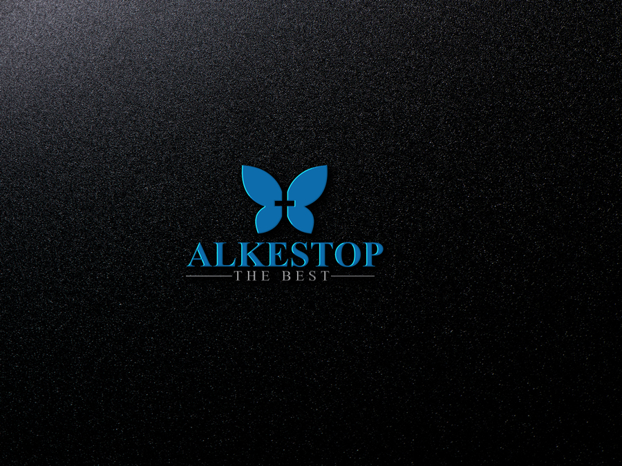 Logo Design by logout babu for this project | Design #13827551