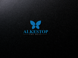 Logo Design by logout babu for this project | Design: #13827551