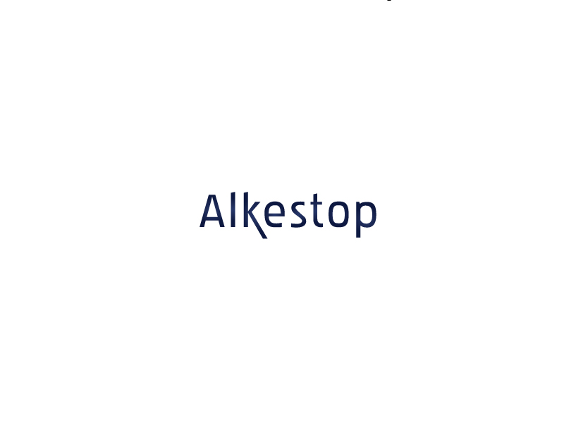 Logo Design by esolztech for this project | Design #14009847