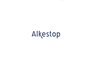 Logo Design by esolztech for this project | Design: #14009847
