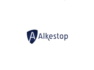 Logo Design by esolztech for this project | Design: #14010235
