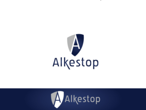 Logo Design by esolztech for this project | Design: #14010236