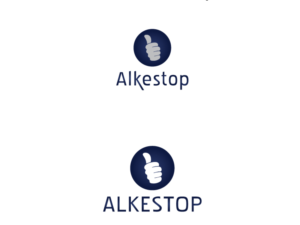 Logo Design by esolztech for this project | Design: #14010237