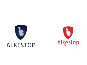 Logo Design by esolztech for this project | Design: #14010238