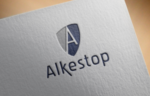Logo Design by esolztech for this project | Design: #14010239