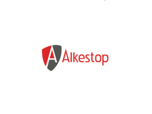 Logo Design by esolztech for this project | Design: #14010240
