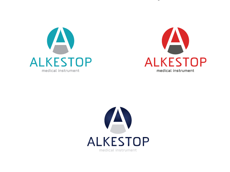 Logo Design by esolztech for this project | Design #14010241