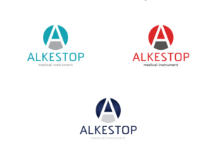 Logo Design by esolztech for this project | Design: #14010241