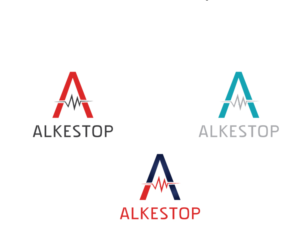Logo Design by esolztech for this project | Design: #14010243