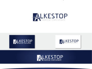 Logo Design by esolztech for this project | Design: #14010244