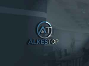Logo Design by NightStudio for this project | Design: #13837036