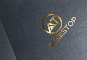 Logo Design by NightStudio for this project | Design: #13837038