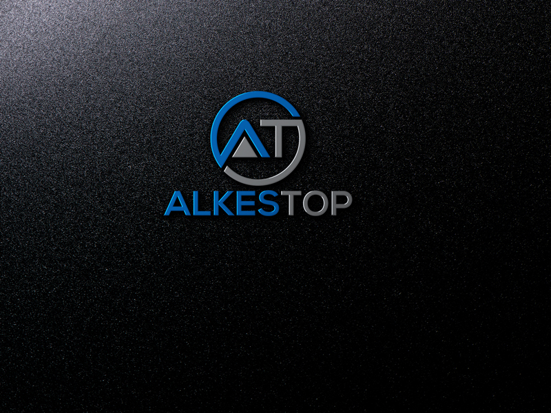 Logo Design by NightStudio for this project | Design #13837041