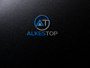 Logo Design by NightStudio for this project | Design: #13837041
