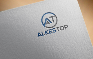 Logo Design by NightStudio for this project | Design: #13837043