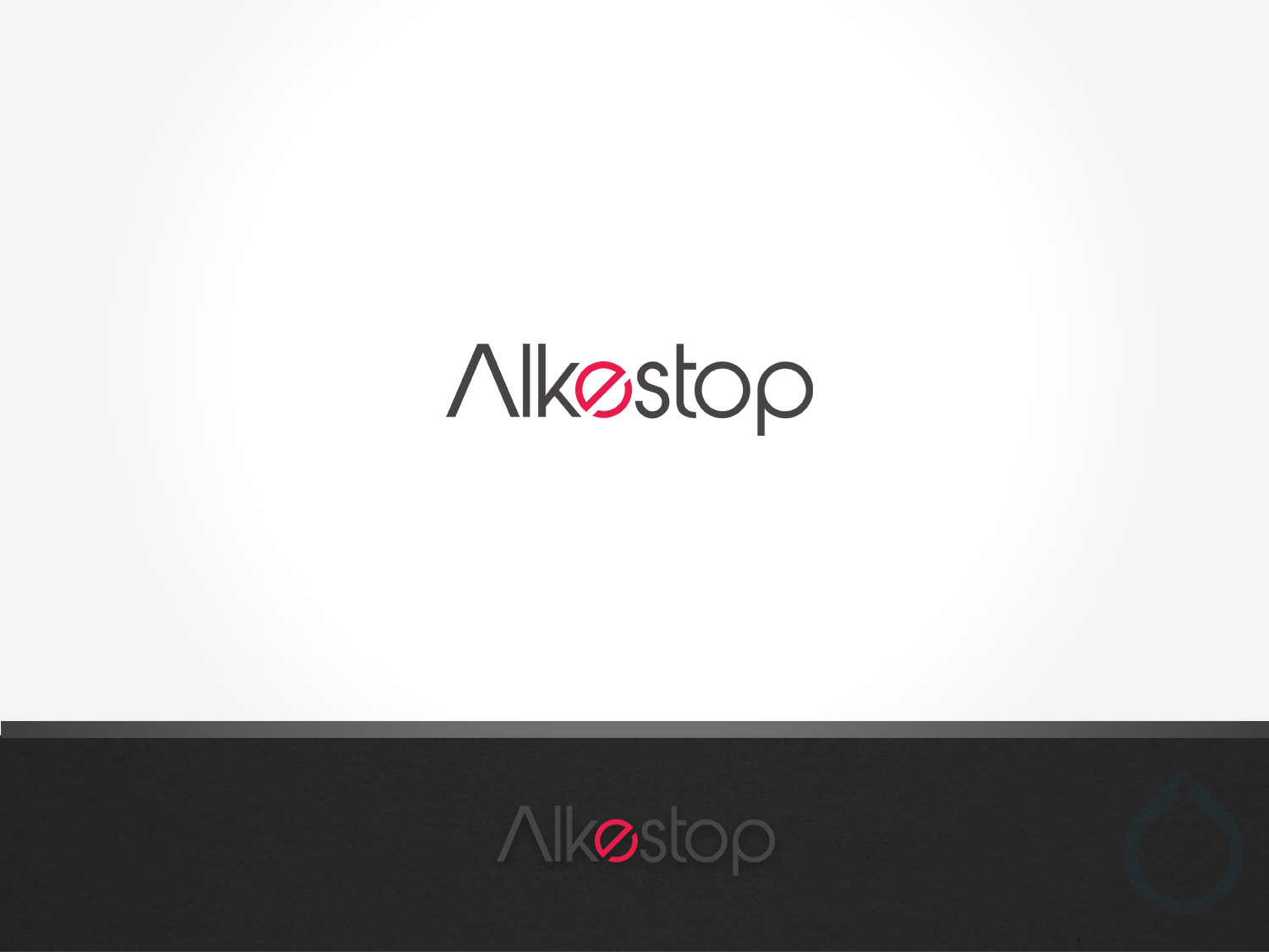 Logo Design by aquabomb26 for this project | Design #13834708