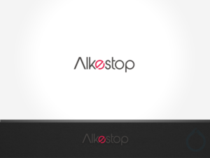Logo Design by aquabomb26 for this project | Design #13834708