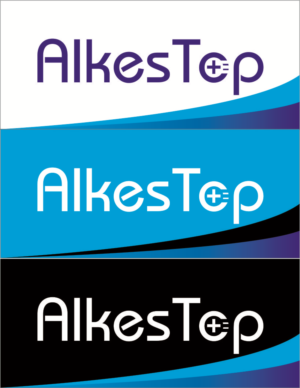 Logo Design by kunthink7 for this project | Design: #13844329