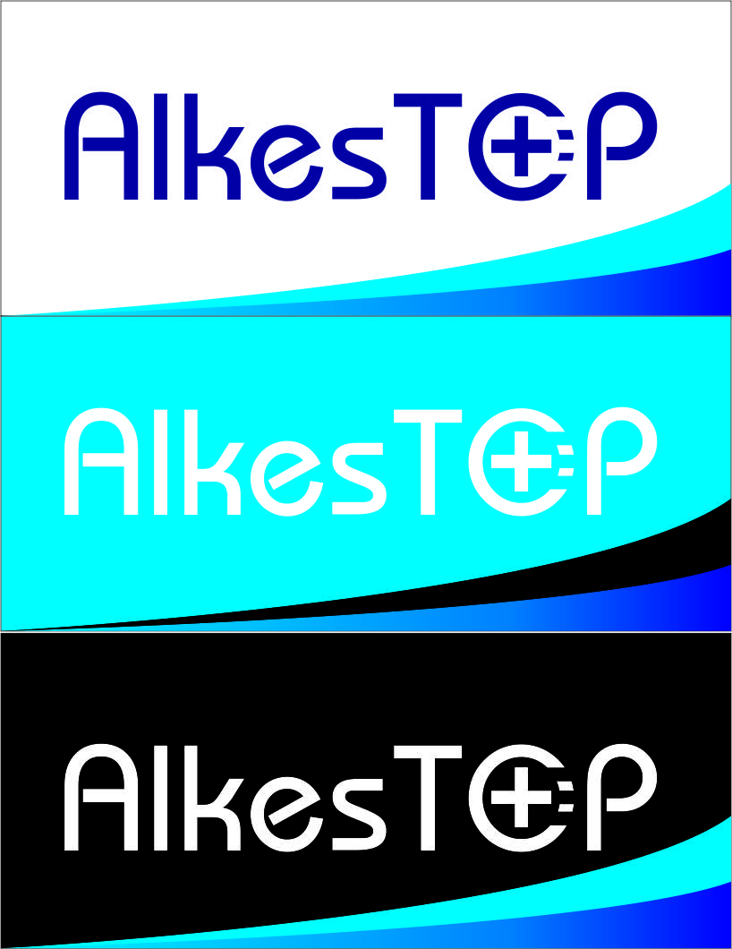 Design de Logo par kunthink7 pour ce projet | Design #13865189