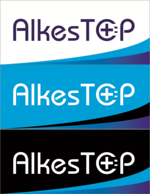 Logo Design by kunthink7 for this project | Design: #13865189