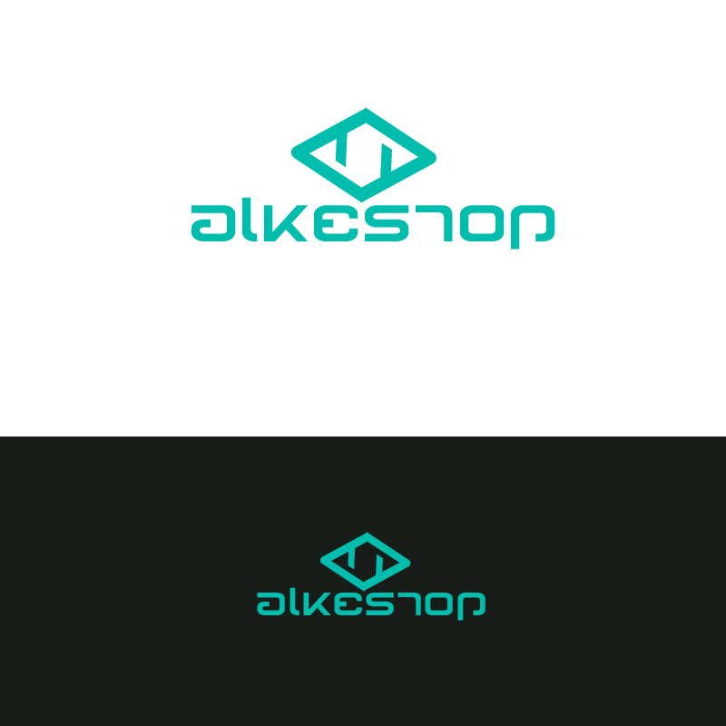 Diseño de Logo por yuri0014 para este proyecto | Diseño #14002445
