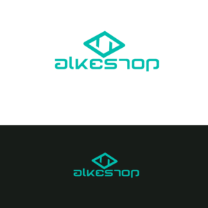Logo Design by yuri0014