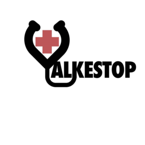 Logo Design by lauwk93