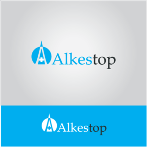 Logo Design by rozT