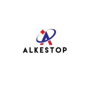 Logo Design by rozT for this project | Design #14003416