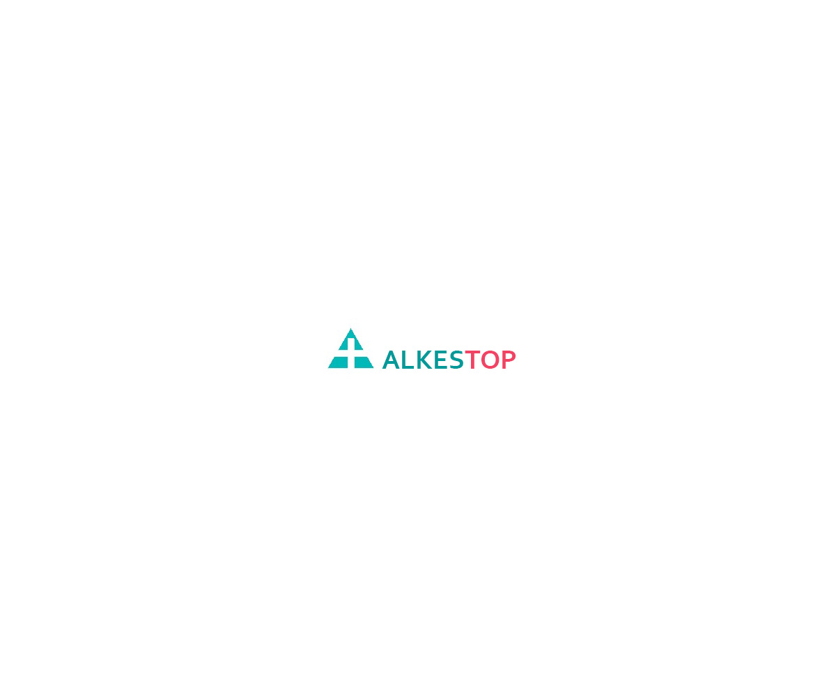 Logo Design by kjc for this project | Design #13990197