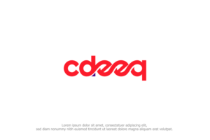Logo Design by ideaz2050 for London Transport Group Ltd | Design: #13879749