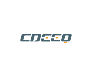Logo Design by meygekon for London Transport Group Ltd | Design: #13930727