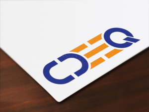 Logo Design by IMD-HUB for London Transport Group Ltd | Design: #13891133