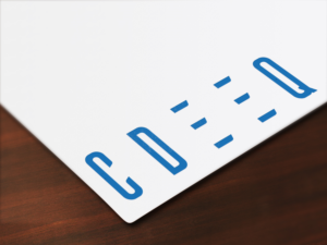 Logo Design by IMD-HUB for London Transport Group Ltd | Design: #13891137