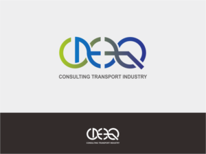 Logo Design by Bee Bee for London Transport Group Ltd | Design: #13894588
